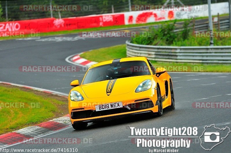 Bild #7416310 - Touristenfahrten Nürburgring Nordschleife (07.09.2019)