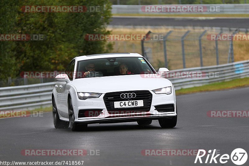 Bild #7418567 - Touristenfahrten Nürburgring Nordschleife (07.09.2019)