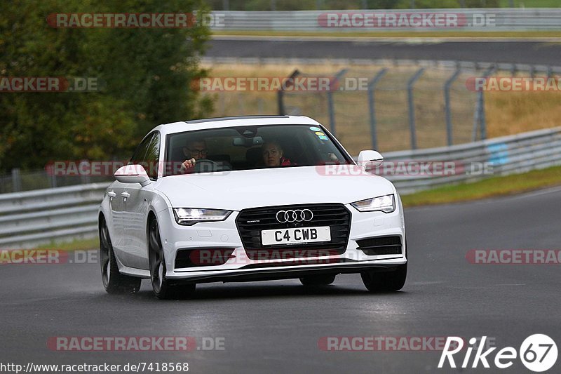 Bild #7418568 - Touristenfahrten Nürburgring Nordschleife (07.09.2019)