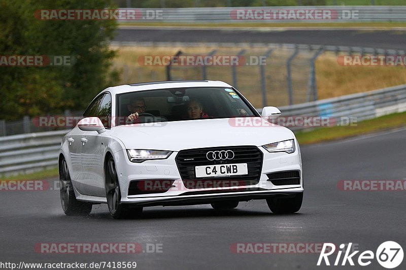 Bild #7418569 - Touristenfahrten Nürburgring Nordschleife (07.09.2019)