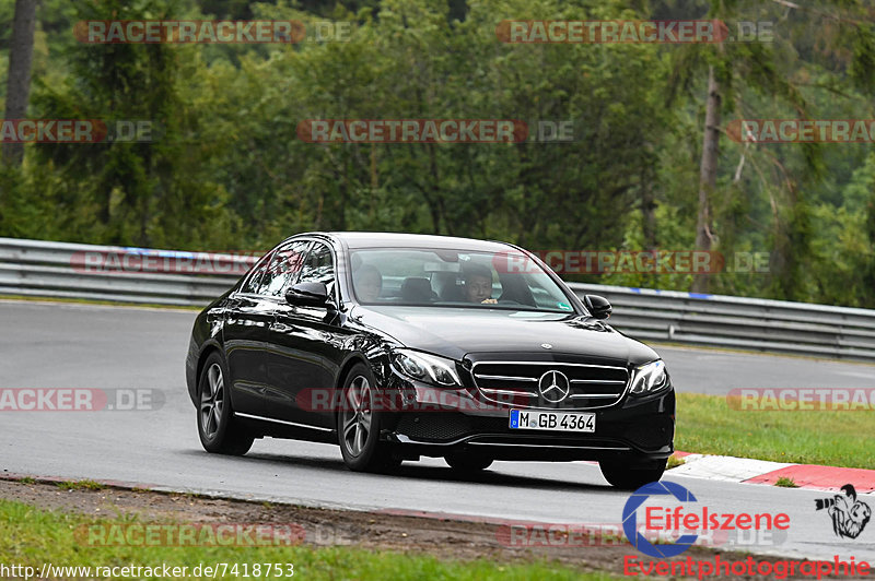 Bild #7418753 - Touristenfahrten Nürburgring Nordschleife (07.09.2019)