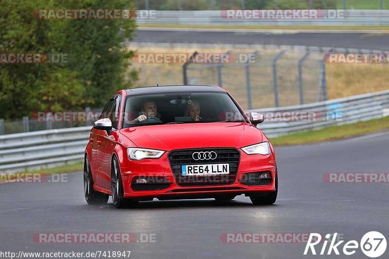 Bild #7418947 - Touristenfahrten Nürburgring Nordschleife (07.09.2019)