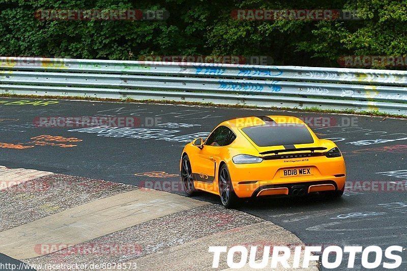 Bild #8078573 - Touristenfahrten Nürburgring Nordschleife (07.09.2019)