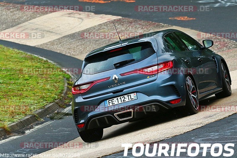 Bild #8078588 - Touristenfahrten Nürburgring Nordschleife (07.09.2019)