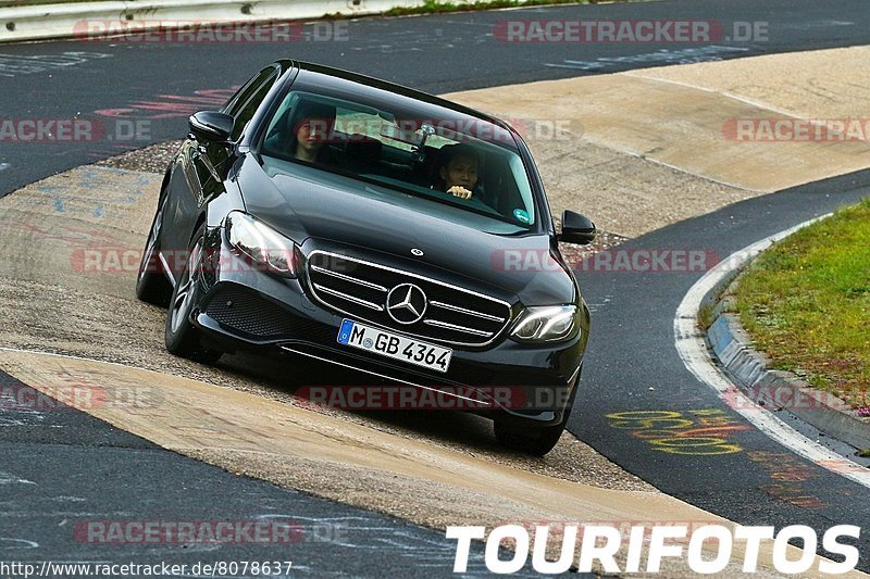 Bild #8078637 - Touristenfahrten Nürburgring Nordschleife (07.09.2019)