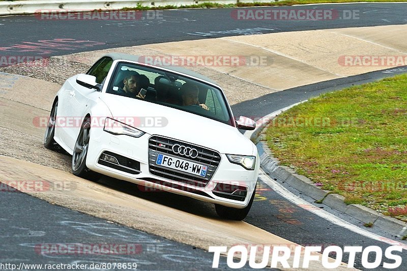 Bild #8078659 - Touristenfahrten Nürburgring Nordschleife (07.09.2019)