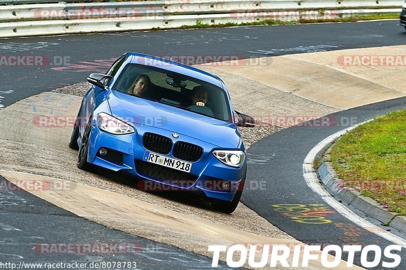 Bild #8078783 - Touristenfahrten Nürburgring Nordschleife (07.09.2019)