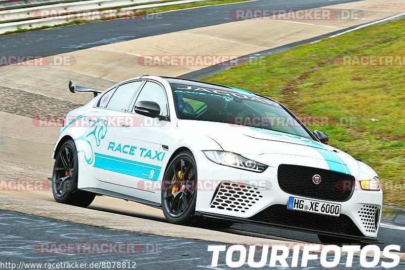 Bild #8078812 - Touristenfahrten Nürburgring Nordschleife (07.09.2019)