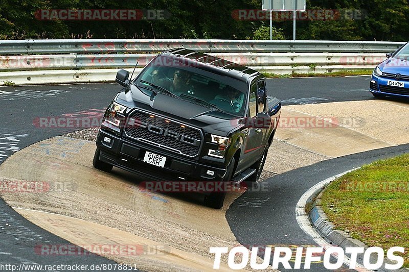 Bild #8078851 - Touristenfahrten Nürburgring Nordschleife (07.09.2019)