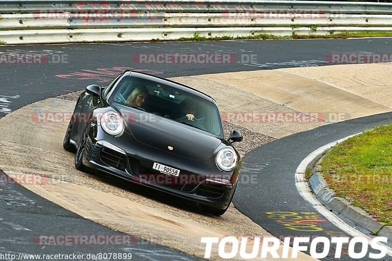 Bild #8078899 - Touristenfahrten Nürburgring Nordschleife (07.09.2019)