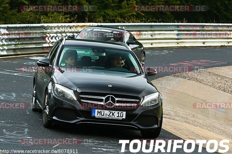 Bild #8078911 - Touristenfahrten Nürburgring Nordschleife (07.09.2019)