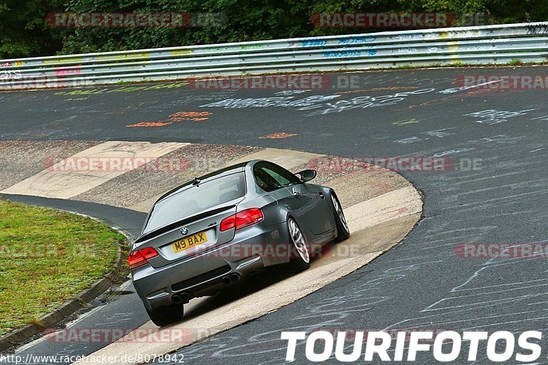 Bild #8078942 - Touristenfahrten Nürburgring Nordschleife (07.09.2019)