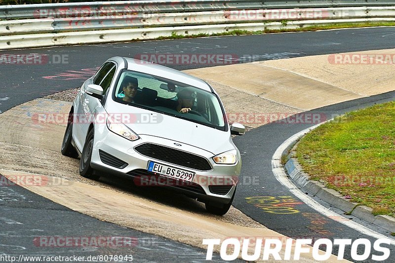 Bild #8078943 - Touristenfahrten Nürburgring Nordschleife (07.09.2019)