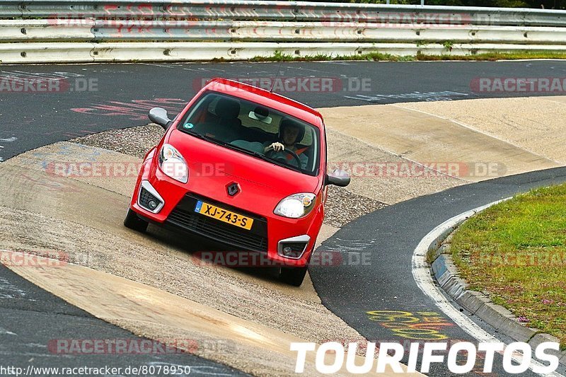 Bild #8078950 - Touristenfahrten Nürburgring Nordschleife (07.09.2019)