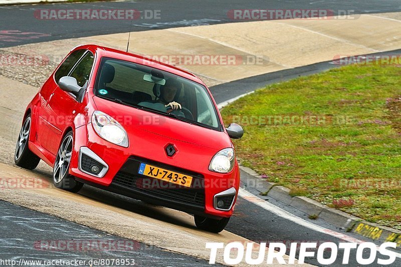 Bild #8078953 - Touristenfahrten Nürburgring Nordschleife (07.09.2019)