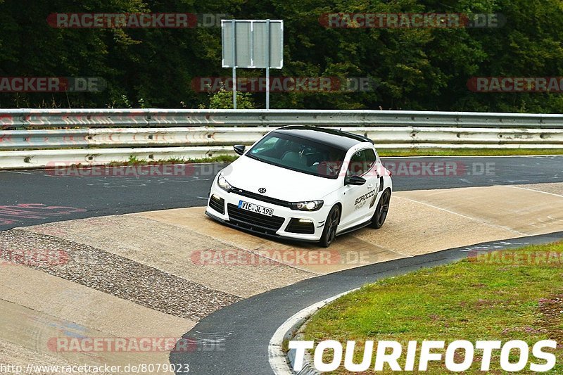 Bild #8079023 - Touristenfahrten Nürburgring Nordschleife (07.09.2019)