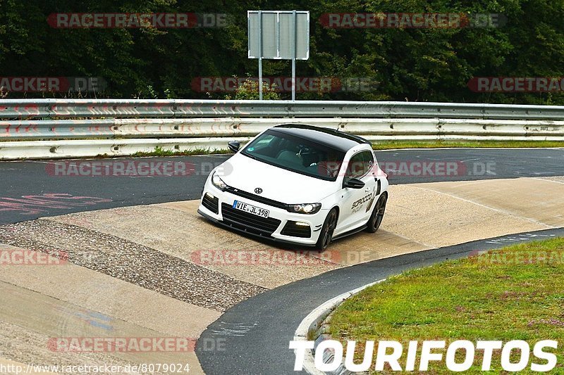 Bild #8079024 - Touristenfahrten Nürburgring Nordschleife (07.09.2019)