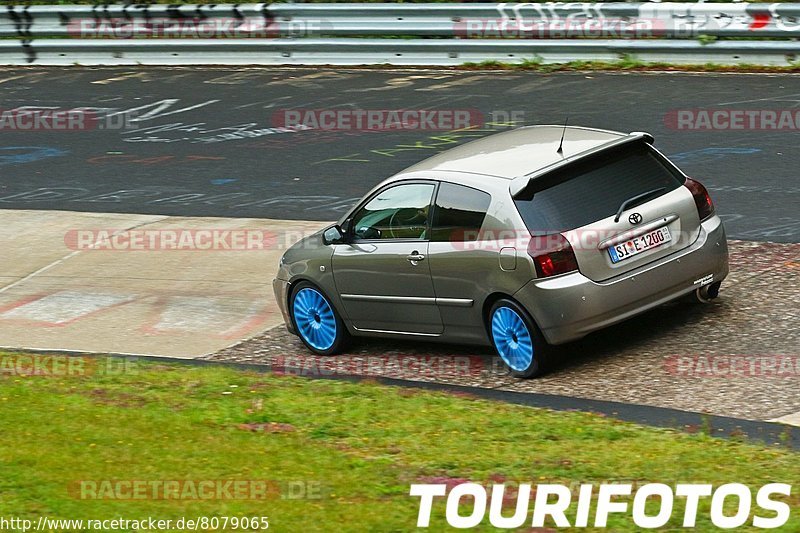 Bild #8079065 - Touristenfahrten Nürburgring Nordschleife (07.09.2019)