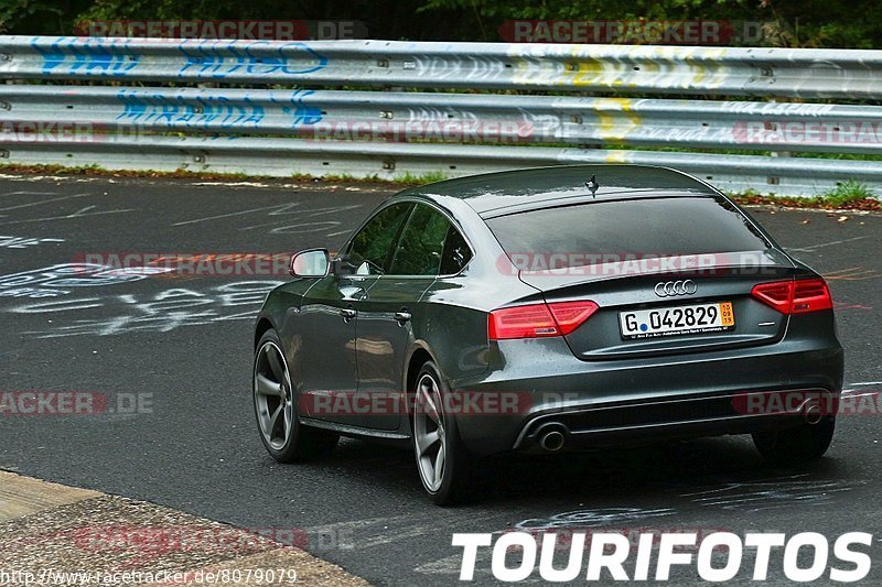 Bild #8079079 - Touristenfahrten Nürburgring Nordschleife (07.09.2019)