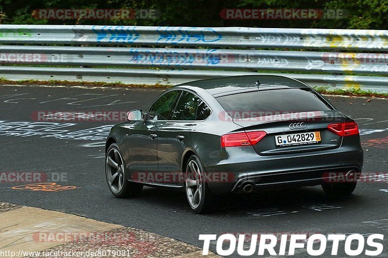 Bild #8079081 - Touristenfahrten Nürburgring Nordschleife (07.09.2019)