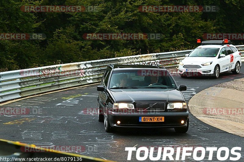 Bild #8079136 - Touristenfahrten Nürburgring Nordschleife (07.09.2019)