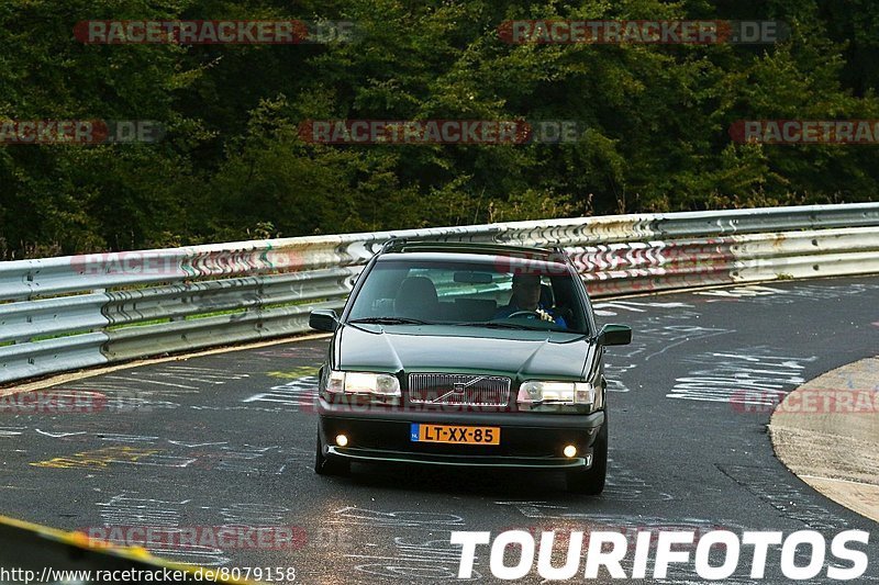 Bild #8079158 - Touristenfahrten Nürburgring Nordschleife (07.09.2019)