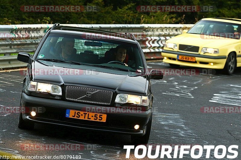 Bild #8079189 - Touristenfahrten Nürburgring Nordschleife (07.09.2019)