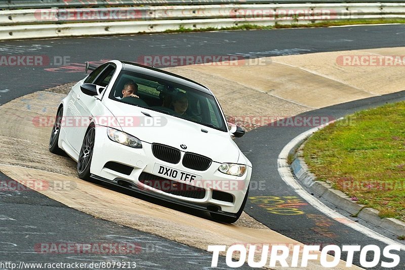 Bild #8079213 - Touristenfahrten Nürburgring Nordschleife (07.09.2019)