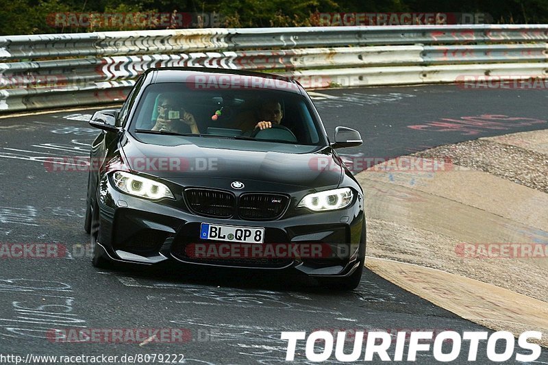 Bild #8079222 - Touristenfahrten Nürburgring Nordschleife (07.09.2019)