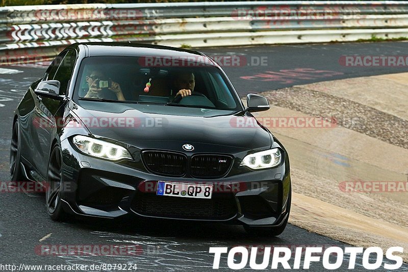 Bild #8079224 - Touristenfahrten Nürburgring Nordschleife (07.09.2019)