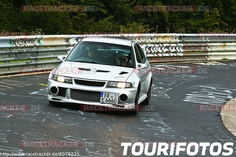 Bild #8079225 - Touristenfahrten Nürburgring Nordschleife (07.09.2019)