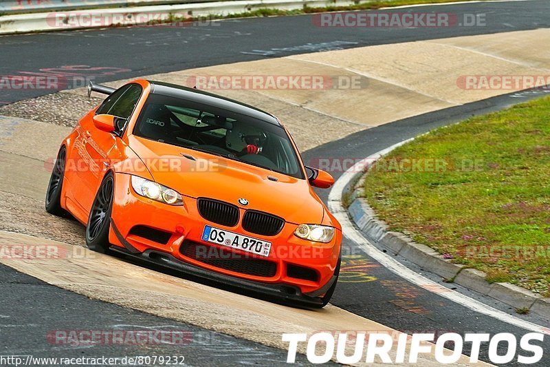 Bild #8079232 - Touristenfahrten Nürburgring Nordschleife (07.09.2019)