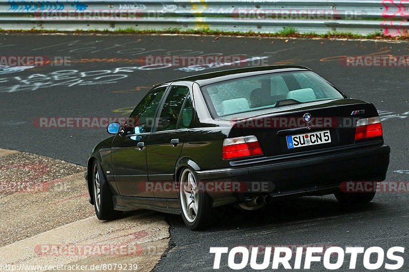 Bild #8079239 - Touristenfahrten Nürburgring Nordschleife (07.09.2019)