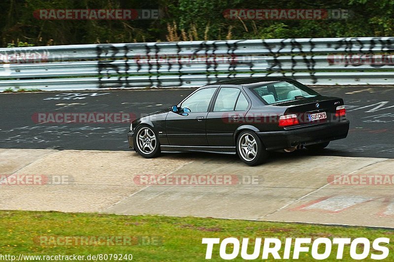 Bild #8079240 - Touristenfahrten Nürburgring Nordschleife (07.09.2019)