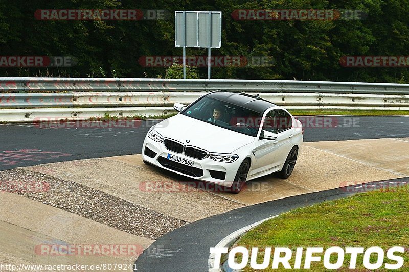 Bild #8079241 - Touristenfahrten Nürburgring Nordschleife (07.09.2019)