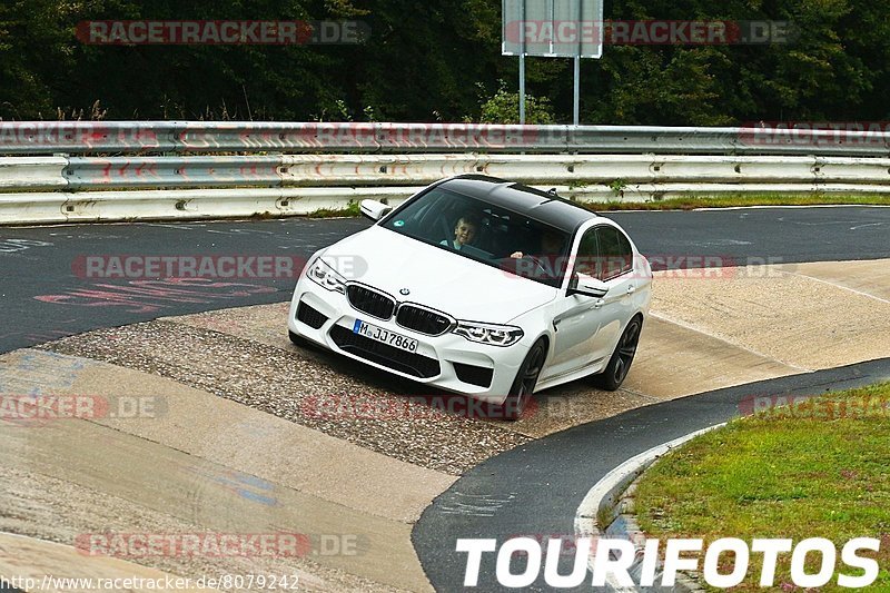 Bild #8079242 - Touristenfahrten Nürburgring Nordschleife (07.09.2019)