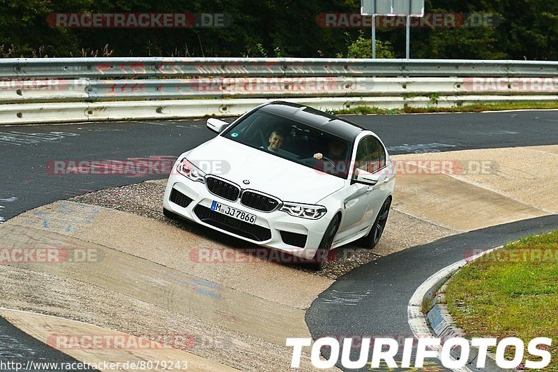 Bild #8079243 - Touristenfahrten Nürburgring Nordschleife (07.09.2019)