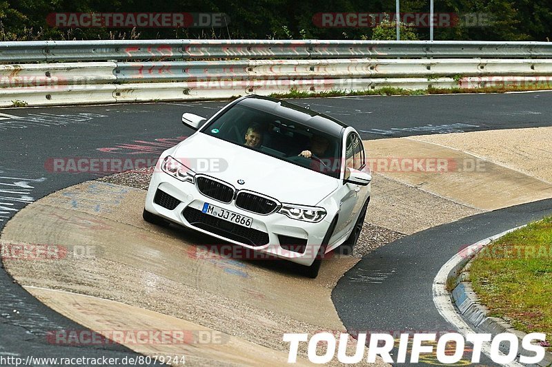 Bild #8079244 - Touristenfahrten Nürburgring Nordschleife (07.09.2019)