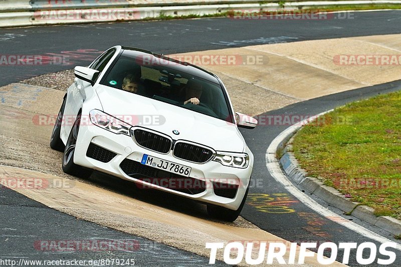 Bild #8079245 - Touristenfahrten Nürburgring Nordschleife (07.09.2019)