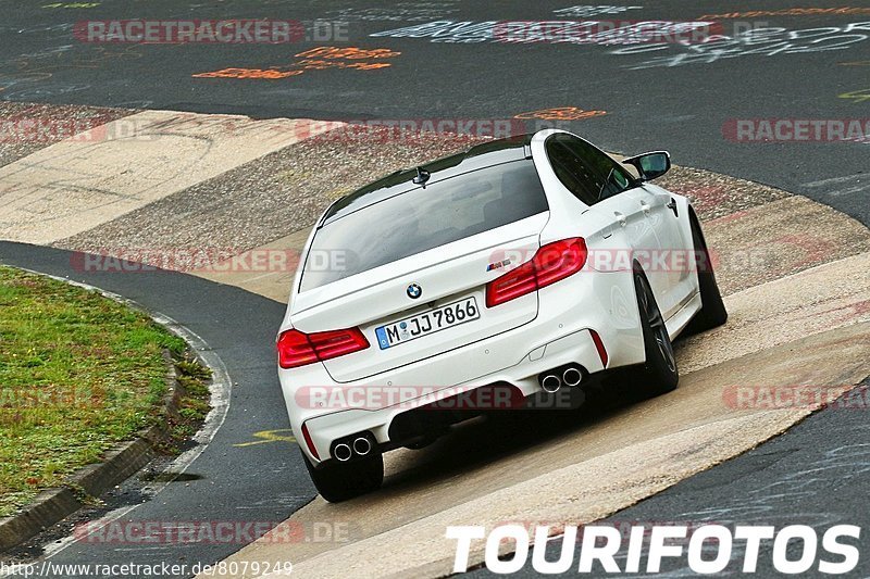 Bild #8079249 - Touristenfahrten Nürburgring Nordschleife (07.09.2019)