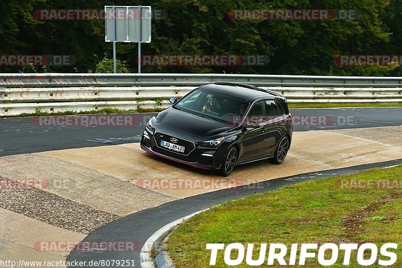 Bild #8079251 - Touristenfahrten Nürburgring Nordschleife (07.09.2019)