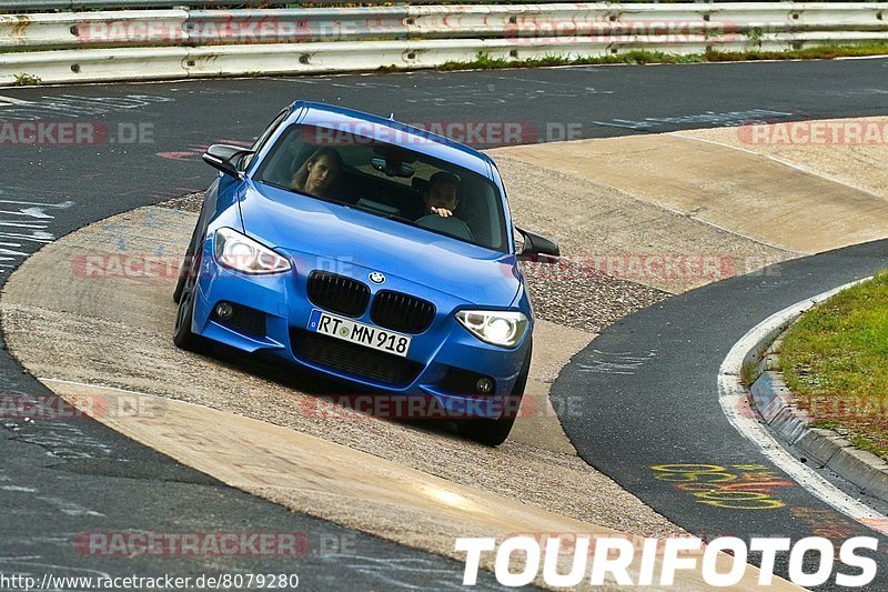 Bild #8079280 - Touristenfahrten Nürburgring Nordschleife (07.09.2019)