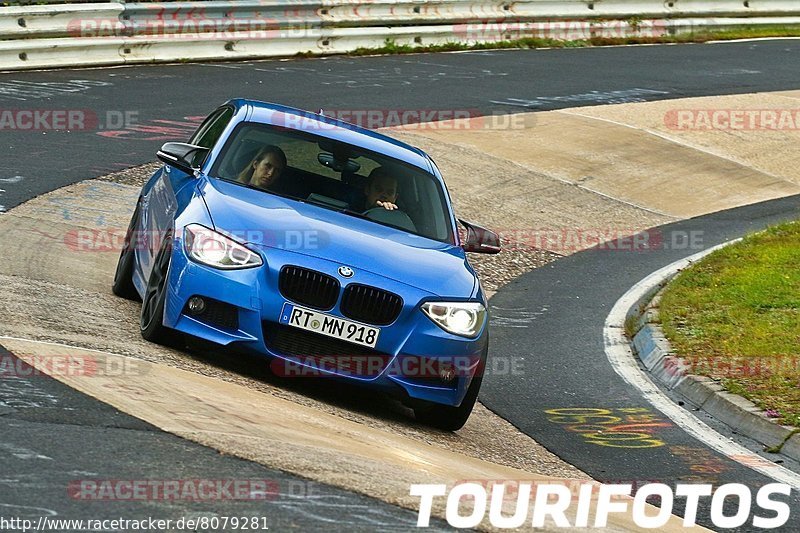 Bild #8079281 - Touristenfahrten Nürburgring Nordschleife (07.09.2019)