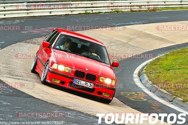 Bild #8079316 - Touristenfahrten Nürburgring Nordschleife (07.09.2019)