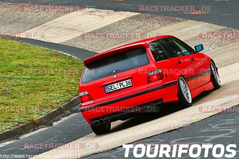 Bild #8079318 - Touristenfahrten Nürburgring Nordschleife (07.09.2019)