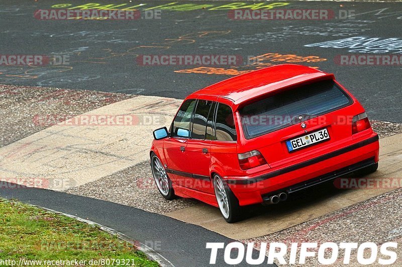 Bild #8079321 - Touristenfahrten Nürburgring Nordschleife (07.09.2019)