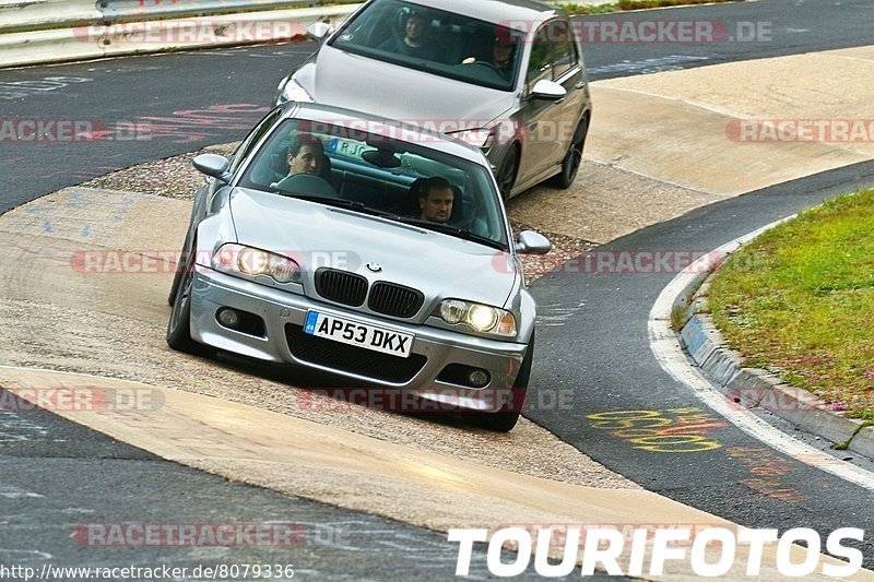 Bild #8079336 - Touristenfahrten Nürburgring Nordschleife (07.09.2019)