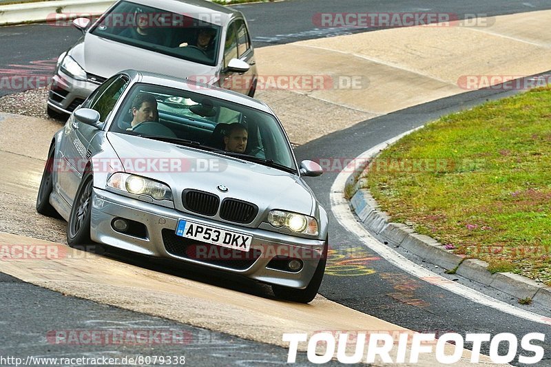 Bild #8079338 - Touristenfahrten Nürburgring Nordschleife (07.09.2019)