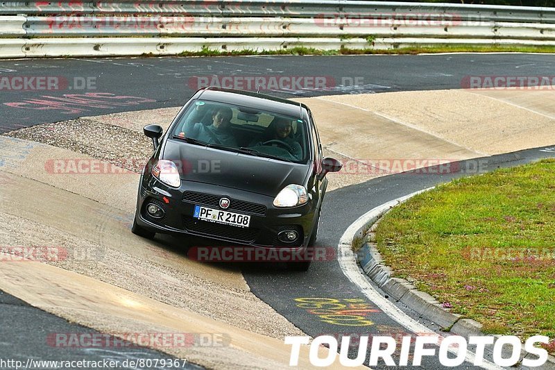 Bild #8079367 - Touristenfahrten Nürburgring Nordschleife (07.09.2019)