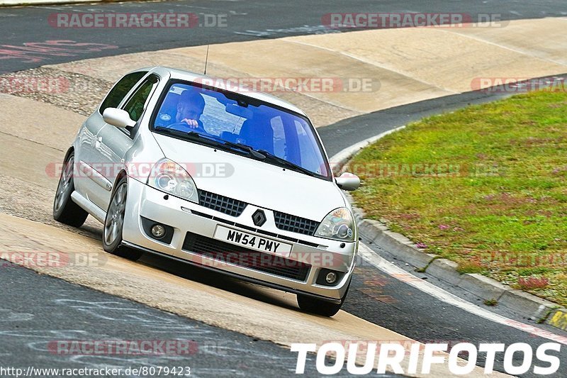 Bild #8079423 - Touristenfahrten Nürburgring Nordschleife (07.09.2019)